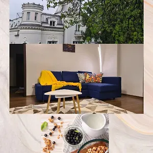 https://villa-marchisa.bucharesthotelsnow.com
