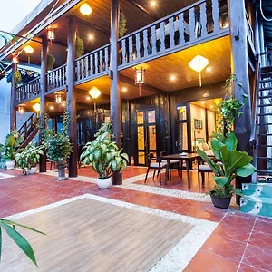 https://an-bang-stilt-house-villa.hotelsofhoian.com