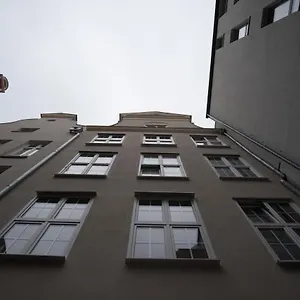  Apartment My Old Town - Dluga 56 Polen