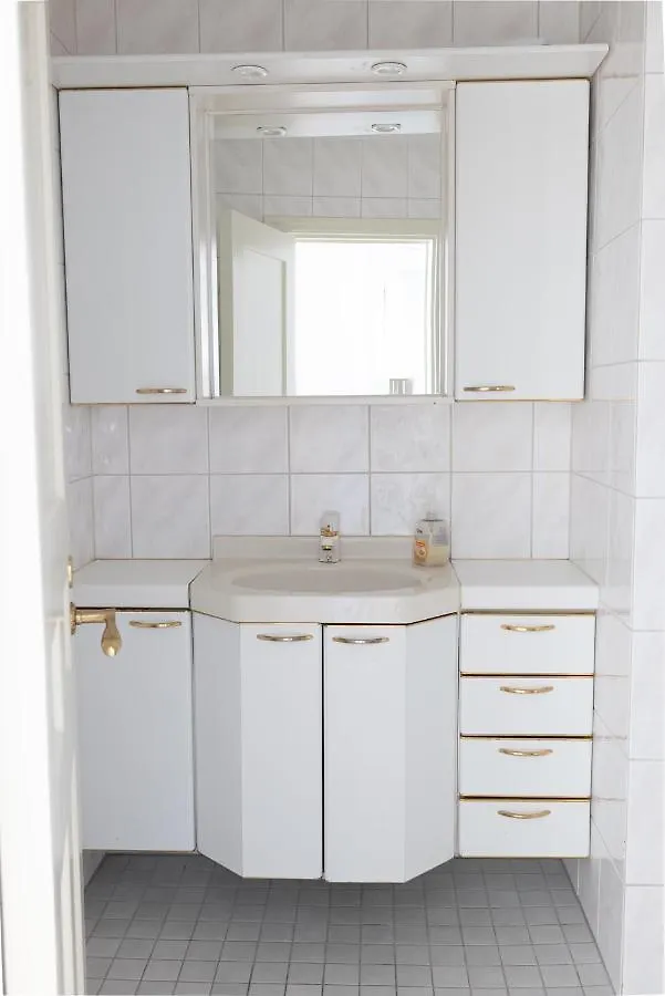 2Ndhomes Charming Central 1Br City Apartment With Great Location Helsinki Finland