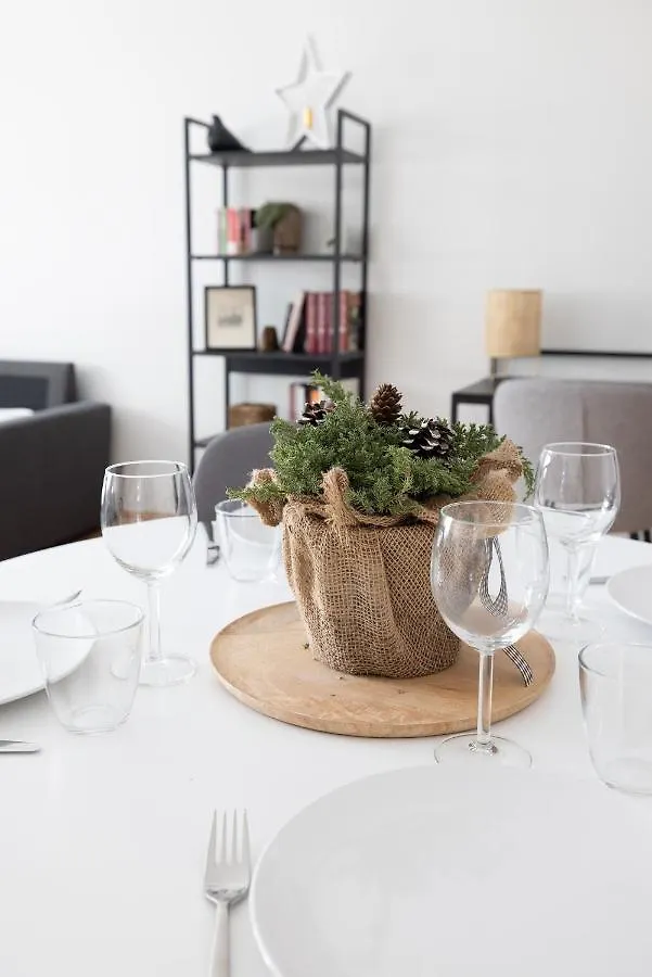 2Ndhomes Charming Central 1Br City Apartment With Great Location ヘルシンキ